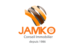 logo JAMKO