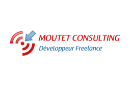 logo MOUTET CONSULTING