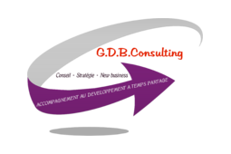 logo G.D.B.Consulting