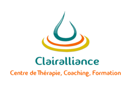 logo Clairalliance