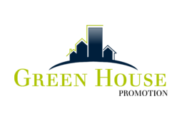 logo Green House