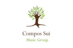 logo Compos Sui