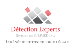 logo Détection Experts 