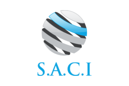 logo S.A.C.I