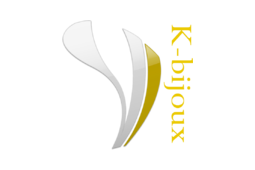 logo K-bijoux