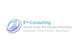 logo E³-Consulting
