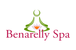 logo Benarelly Spa