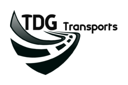 logo TDG