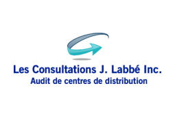 logo Les Consultations...