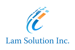 logo Lam Solution Inc.