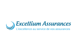 logo Excellium Assurances