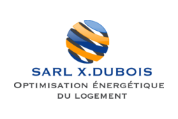 logo SARL X.DUBOIS 