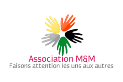 logo Association M&M