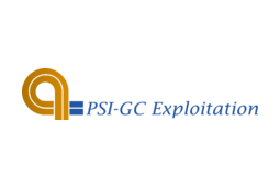 logo PSI-GC Exploitation