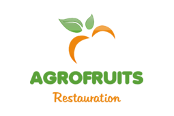 logo AGROFRUITS