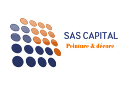 logo SAS CAPITAL