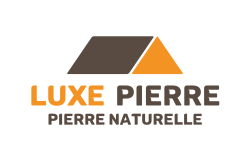 logo Luxe