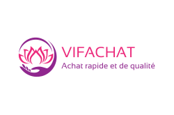logo VIFACHAT