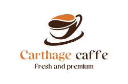 logo Carthage