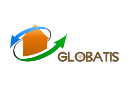logo GLOBATIS