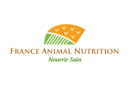 logo Animal Nutrition