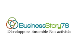 logo BusinessStory78