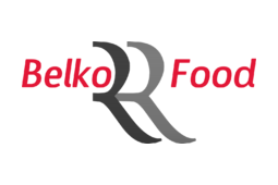 logo Belko     Food