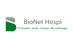 logo BioNet Hospi 