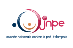 logo JNPE