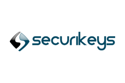 logo SECURIKEYS