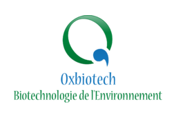 logo Oxbiotech
