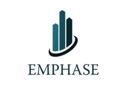 logo EMPHASE