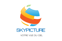 logo SKYPICTURE