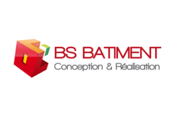logo BS BATIMENT