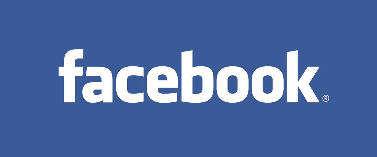 Marques du monde logo Facebook