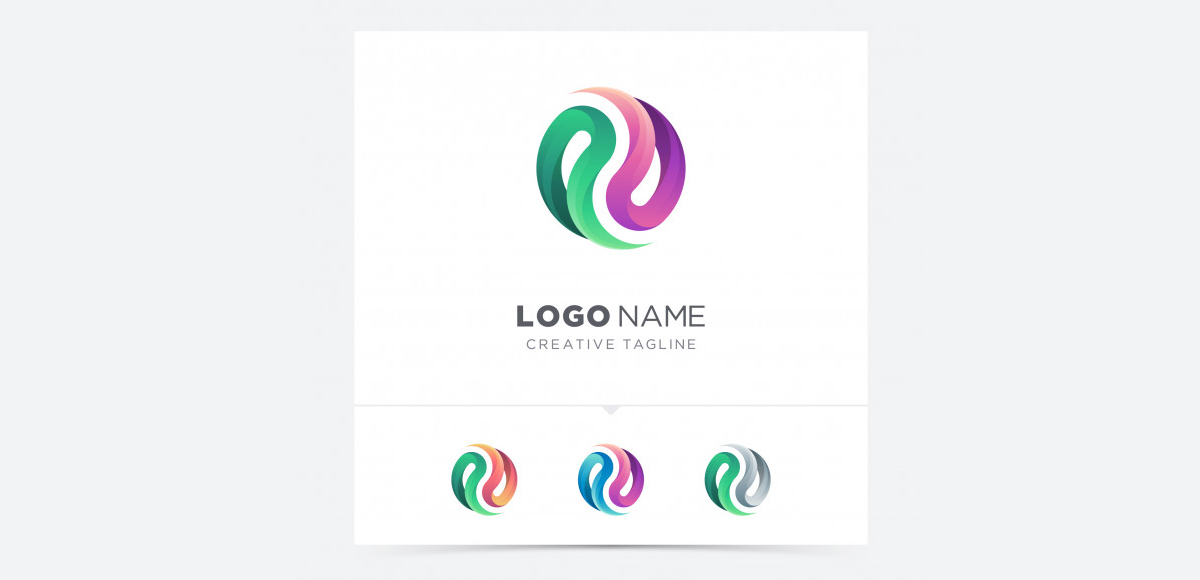 Créateur de logo ou générateur de logo, quelles sont les principales différences ?