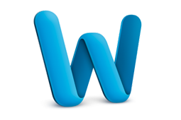 Suivez toutes l'actualité sur la création de logo en ligne