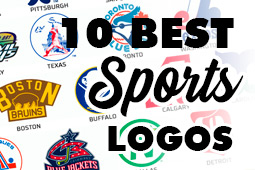Les 10 meilleurs logos de sport et comment créer le vôtre