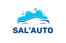 logo Sal’auto