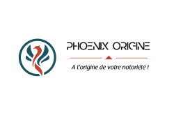 PHOENIX ORIGINE