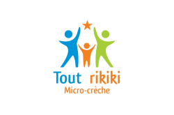 logo Tout