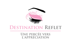 logo Destination