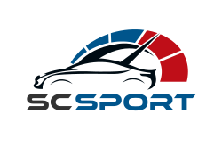 logo SC