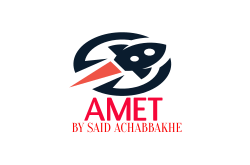 AMET