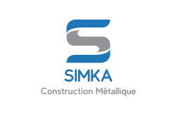 logo SIMKA