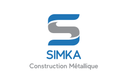 SIMKA