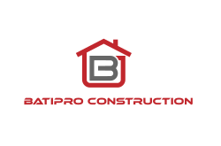 BATIPRO CONSTRUCTION