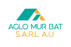 logo AGLO MUR BAT