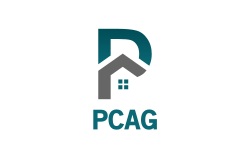 logo PCAG