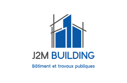 logo J2M